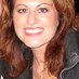 Michelle Rogers