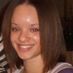Tamara Mcwilliams