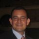 Wilson Naranjo