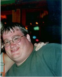 Dustin Turner