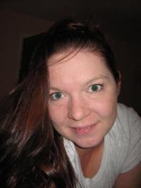 Billie Bailey
