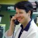 Nancy Moureau