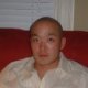 Sonny Yang