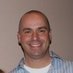 Randall Hunley