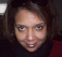 Tracy Frey