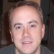 Jonathan Williams