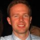 Nicholas Romig