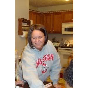Debra Bryant
