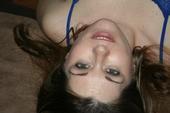 Christie Carbo