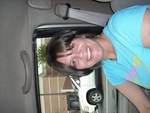 Kelly Fitzmaurice