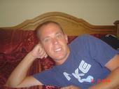 Adam Finkelstein
