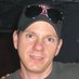 Jason Livingston
