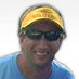 Carl Thompson
