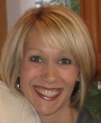 Tierney Kraft
