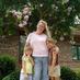 Karen Williams