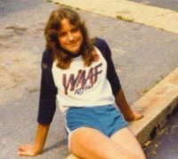 Elaine Volan