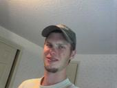 Stephen Kalbach