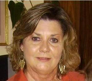 Linda Chaney