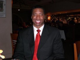 Michael Turner