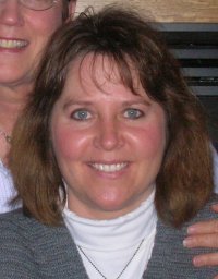 Darice Hennick