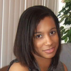 Kim Butler
