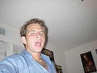 Chris Paitson