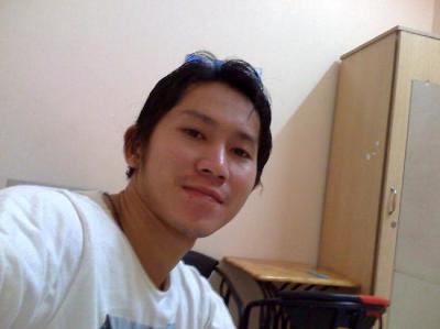 Aden Kun