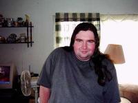 Richard Lloyd