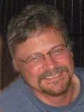 Robert Zeleznikar