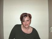 Amy Kellar