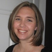 Brooke Hartig