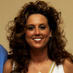 Amy Davis
