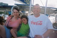 Scott Searer