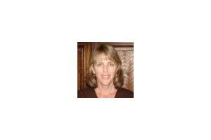 Robin Braswell
