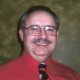 Michael Gale