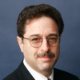 Richard Lipstein
