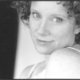 Caroline Goldrick