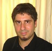 David Gopoian