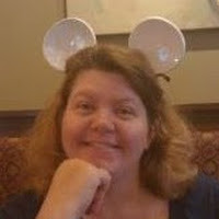 Melissa Tonkin