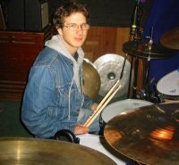 Kory Ochsner