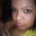 Tierra Scott