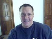 Keith Rybarczyk