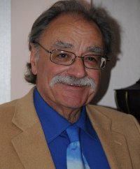 Paul Sefrin