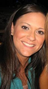 Sarah Mallory
