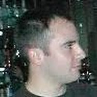 Leon Lauzon