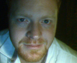 Matthew Washington