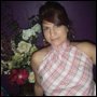 Deborah Rivas