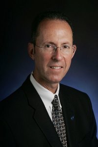Alan Brava