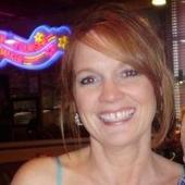 Susan Labarbera