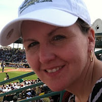 Melissa Burtless